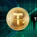 💰 USDT, el dólar cripto que revoluciona las finanzas globales