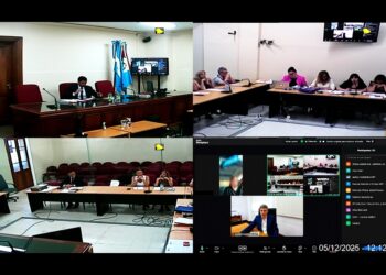 Imputan a una mujer en Rosario por someter a la servidumbre a la cuidadora de su madre