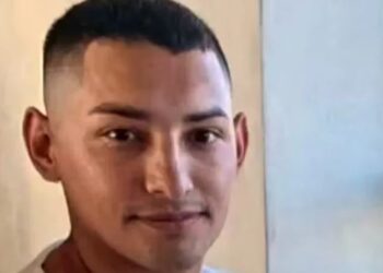 Perú expulsó a Matías Ozorio, señalado como ladero de “Pequeño J” en el triple crimen