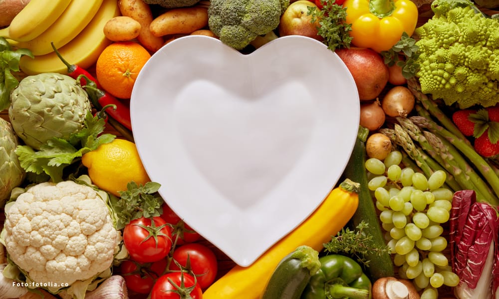 Programa de capacitación «MI cocina, Mi familia».