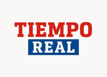 “Tiempo Real”: el nuevo programa en vivo que revoluciona el marketing digital