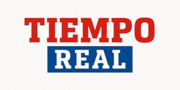 “Tiempo Real”: el nuevo programa en vivo que revoluciona el marketing digital