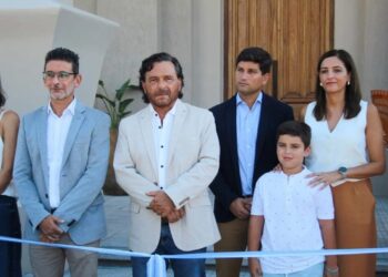 Orán: UPATECO una decisión política para el desarrollo local