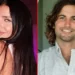 Rumores de reconciliación: las señales que reavivan la versión de un reencuentro entre Zaira Nara y Jakob von Plessen