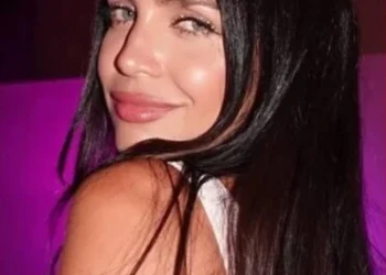 Rumores de reconciliación: las señales que reavivan la versión de un reencuentro entre Zaira Nara y Jakob von Plessen