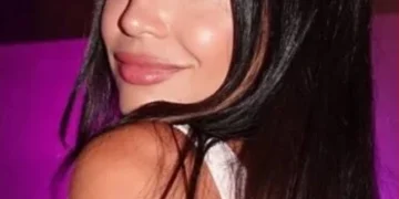 Rumores de reconciliación: las señales que reavivan la versión de un reencuentro entre Zaira Nara y Jakob von Plessen