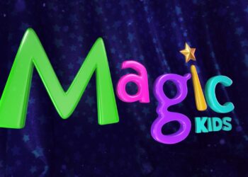 Magic Kids: la historia del canal que marcó a una generación y terminó apagado por la crisis y los negocios