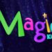 Magic Kids: la historia del canal que marcó a una generación y terminó apagado por la crisis y los negocios