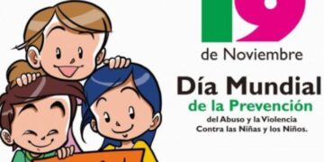 Salta impulsa una capacitación clave para prevenir y abordar el abuso sexual infantil