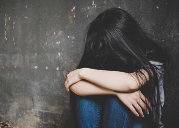 Hombre condenado a 12 años por estupro de una adolescente en Salta