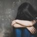 Hombre condenado a 12 años por estupro de una adolescente en Salta