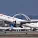 China Eastern Airlines conectará Shanghái con Buenos Aires en el vuelo comercial más largo del mundo