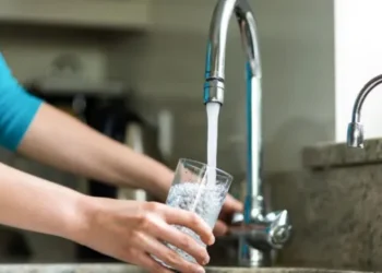 Desde septiembre rige un nuevo aumento del 1,9% en las tarifas de agua y cloacas en Salta