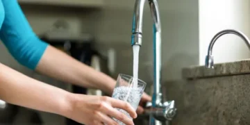 Desde septiembre rige un nuevo aumento del 1,9% en las tarifas de agua y cloacas en Salta