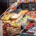 🥬 Provincias en alerta: se desploman hasta un 40% las ventas de alimentos frescos por la pérdida del poder adquisitivo