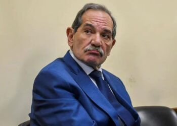 La Corte Suprema rechazó excarcelar al exgobernador José Alperovich