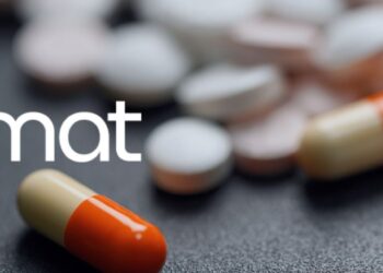 🚫 ANMAT lanza alerta sanitaria: prohíben 18 suplementos, un fármaco para la diabetes y aceites adulterados