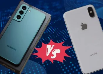 📱 Apple destrona a Samsung y se consagra como el mayor vendedor mundial de smartphones