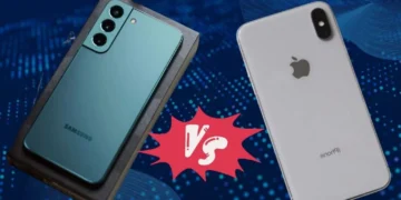 📱 Apple destrona a Samsung y se consagra como el mayor vendedor mundial de smartphones