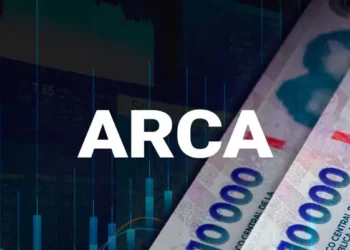 El peronismo impulsa una reforma tributaria con alivio para PyMES