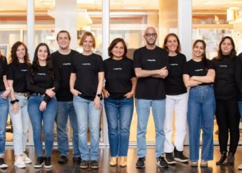 Startup argentina revoluciona la lectura del ADN y llega a Nasdaq