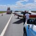 📰 ✈️ Avioneta realiza aterrizaje de emergencia en ruta hacia Pinamar y genera demoras en el tránsito