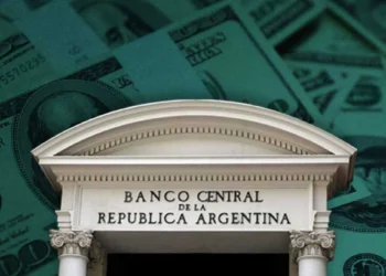 💸 El BCRA interviene de sorpresa: nueva norma que limitan y restringen los movimientos de los bancos