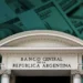 💸 El BCRA interviene de sorpresa: nueva norma que limitan y restringen los movimientos de los bancos
