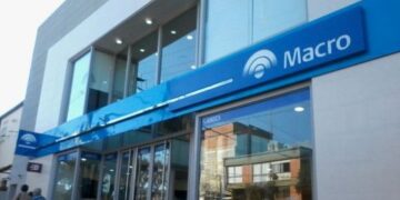 Banco Macro lanza descuentos y cuotas para las compras de Navidad y Año Nuevo