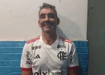 Dictaron la prisión preventiva para “Bebote” Álvarez