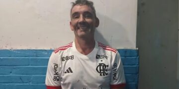 Dictaron la prisión preventiva para “Bebote” Álvarez