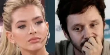 Benjamín Vicuña reveló la angustia que siente por no ver a sus hijos: “Estoy muy triste”