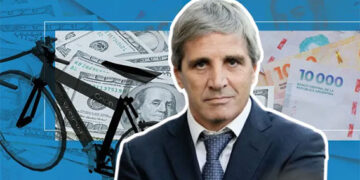 💸El verano financiero: el carry trade vuelve a tentar a los inversores