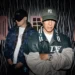 Bizarrap y Daddy Yankee lanzan una BZRP Music Session histórica