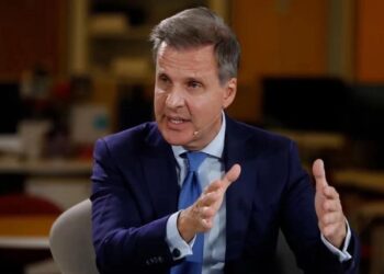 Sin rumbo cambiario: la advertencia de Martín Redrado sobre la medida económica que el Gobierno no quiere tomar