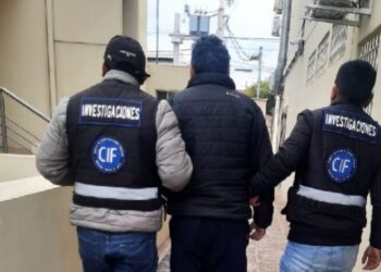 Salta: condenan al excajero del Colegio de Abogados por fraude, pero no irá a prisión