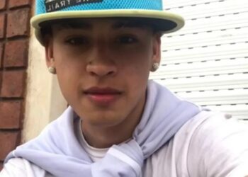 Conmoción en Quilmes: murió un adolescente en un boliche y su familia denuncia una agresión