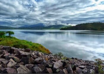 Ordenanza frena el cobro indebido de peaje para ingresar al Dique Campo Alegre