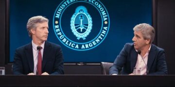 El BCRA baja tasas y el agro inyecta dólares: ¿veranito financiero o estrategia electoral?