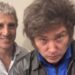 💰 Milei y Caputo: los endeudadores seriales del nuevo ajuste