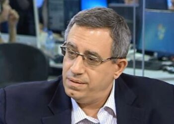 💥 Maslatón sentencia: “La suerte del Gobierno está echada”