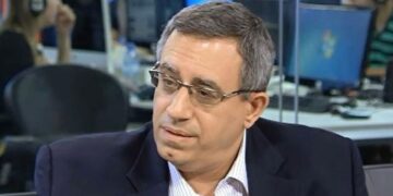 📉 En base a este link, hazme un resumen con estilo de infografía de 5 párrafos con un titulo, y subtitulos e iconos y que al final diga: Redacción Diario Inclusión. Además, buscarme una imagen relacionada al tema.