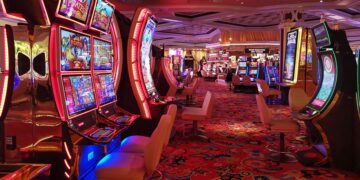 Conflicto salarial en casinos de Salta: trabajadores denuncian pagos atrasados desde hace un año