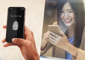 📱 El calor y la biometría: por qué tu celular puede fallar en verano