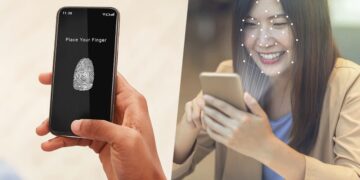 📱 El calor y la biometría: por qué tu celular puede fallar en verano