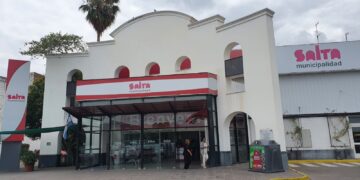 Servicios municipales: cómo funcionará la ciudad en Nochebuena y Navidad