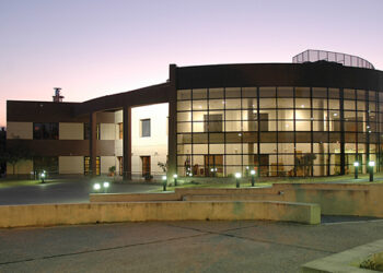 Cambios en el gabinete: asumen nuevos funcionarios en el Gobierno de Salta