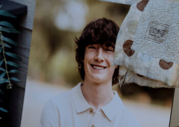 ⚠️ Demandaron a ChatGPT por su rol en el suicidio de un adolescente