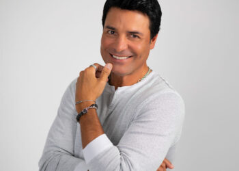 Chayanne anuncia show en Vélez y se desata la expectativa: fechas y detalles de la venta de entradas