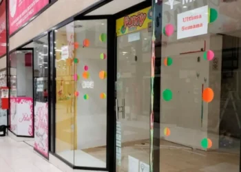 🔻 Se acelera el cierre de empresas y la morosidad: señales de una crisis que no da tregua